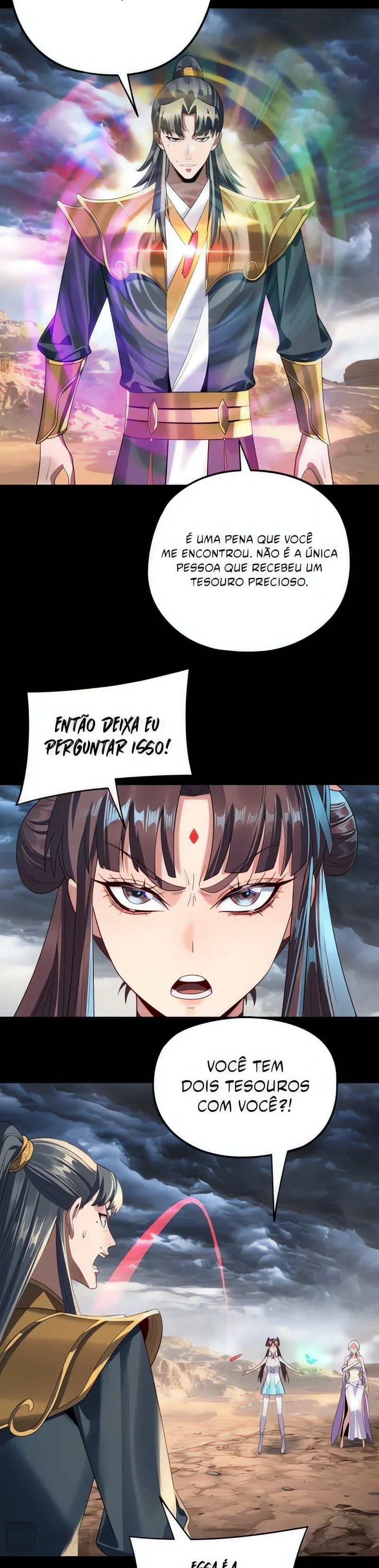 Página 17